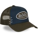 czapki-zakrzywiona-granatowy-snapback-used-14-von-dutch