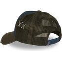 czapki-zakrzywiona-granatowy-snapback-used-14-von-dutch