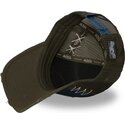 czapki-zakrzywiona-granatowy-snapback-used-14-von-dutch