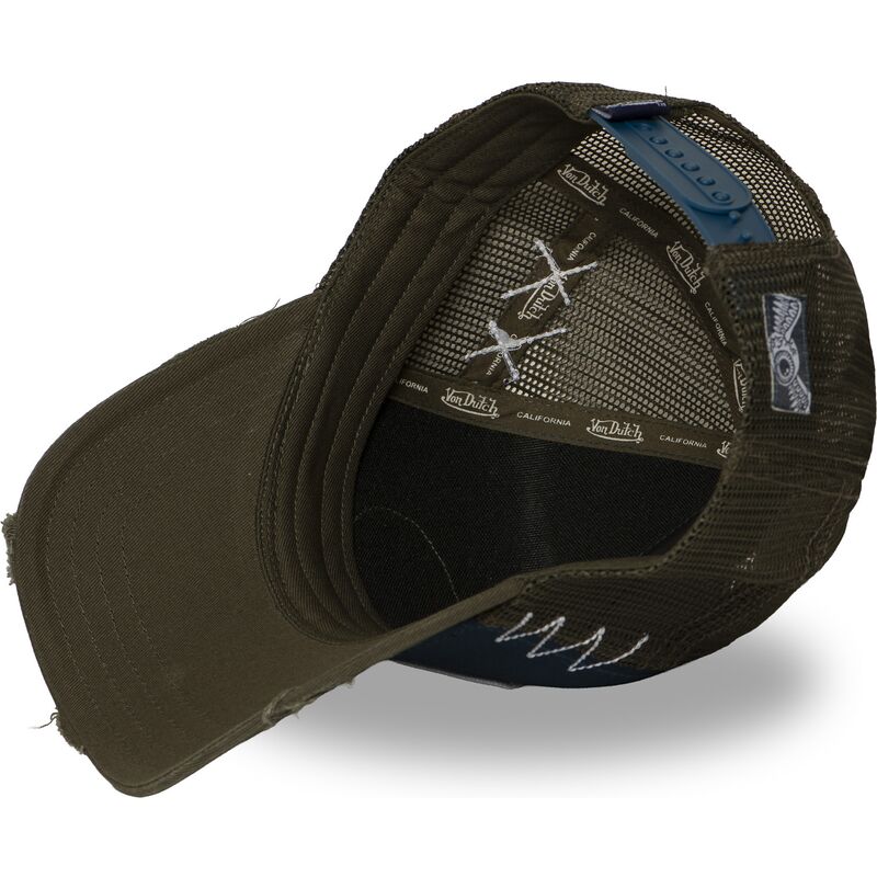 czapki-zakrzywiona-granatowy-snapback-used-14-von-dutch czapki-zakrzywiona-granatowy-snapback-used-14-von-dutch