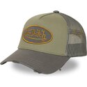 czapki-zakrzywiona-zielony-snapback-used-15-von-dutch