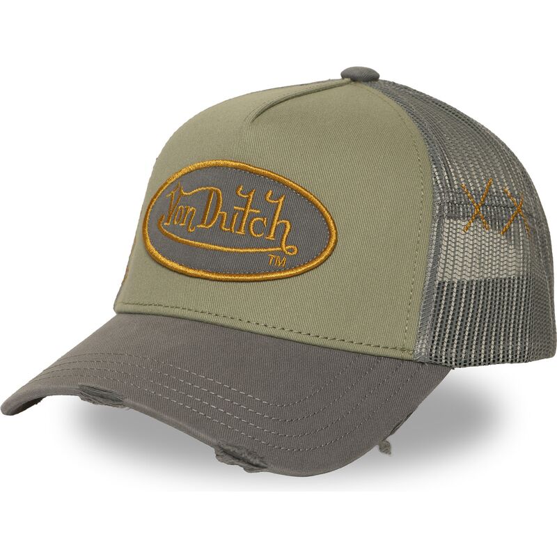 czapki-zakrzywiona-zielony-snapback-used-15-von-dutch czapki-zakrzywiona-zielony-snapback-used-15-von-dutch