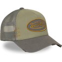 czapki-zakrzywiona-zielony-snapback-used-15-von-dutch