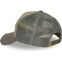czapki-zakrzywiona-zielony-snapback-used-15-von-dutch