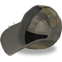 czapki-zakrzywiona-zielony-snapback-used-15-von-dutch