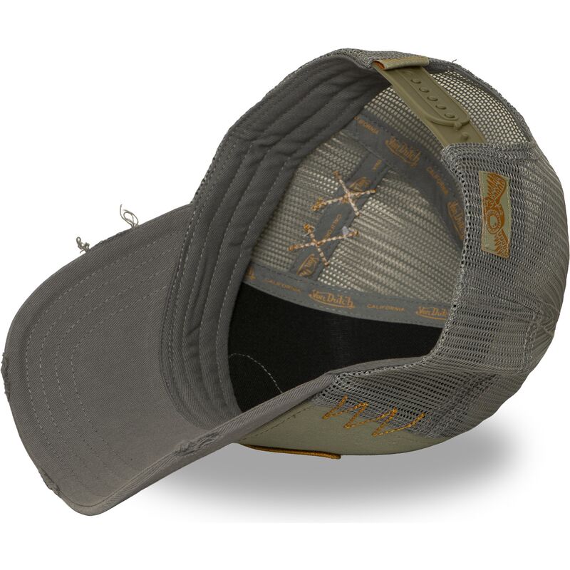 czapki-zakrzywiona-zielony-snapback-used-15-von-dutch czapki-zakrzywiona-zielony-snapback-used-15-von-dutch