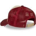 czapki-zakrzywiona-czerwony-snapback-used-16-von-dutch