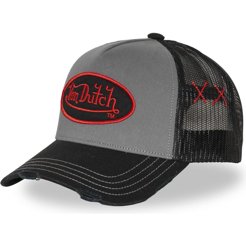 czapki-zakrzywiona-szary-snapback-used-17-von-dutch czapki-zakrzywiona-szary-snapback-used-17-von-dutch