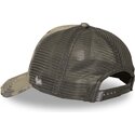 czapki-zakrzywiona-zielony-snapback-mac18-von-dutch