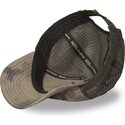 czapki-zakrzywiona-zielony-snapback-mac18-von-dutch
