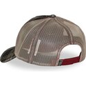 czapki-zakrzywiona-wielokolorowy-snapback-car10-von-dutch