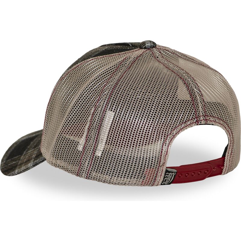 czapki-zakrzywiona-wielokolorowy-snapback-car10-von-dutch czapki-zakrzywiona-wielokolorowy-snapback-car10-von-dutch