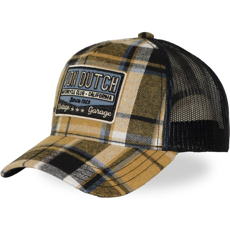 czapki-zakrzywiona-zolty-snapback-car11-von-dutch czapki-zakrzywiona-zolty-snapback-car11-von-dutch