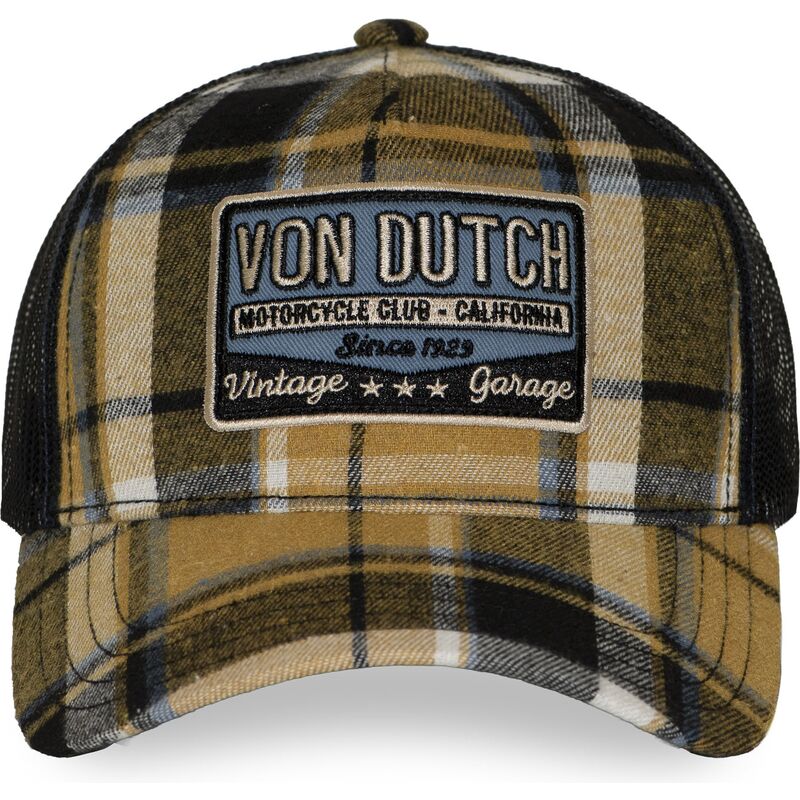czapki-zakrzywiona-zolty-snapback-car11-von-dutch czapki-zakrzywiona-zolty-snapback-car11-von-dutch