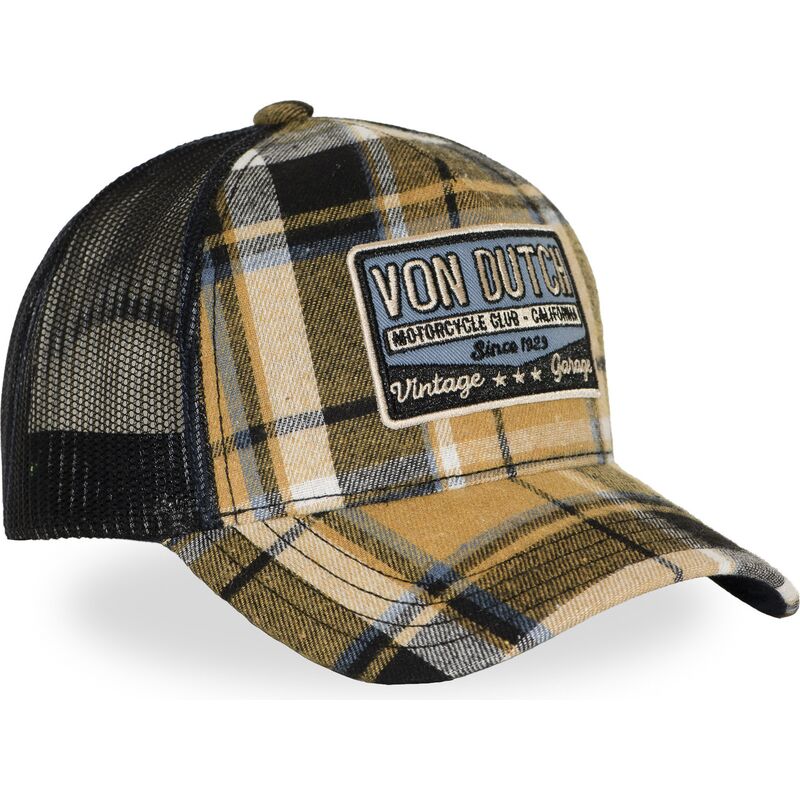 czapki-zakrzywiona-zolty-snapback-car11-von-dutch czapki-zakrzywiona-zolty-snapback-car11-von-dutch