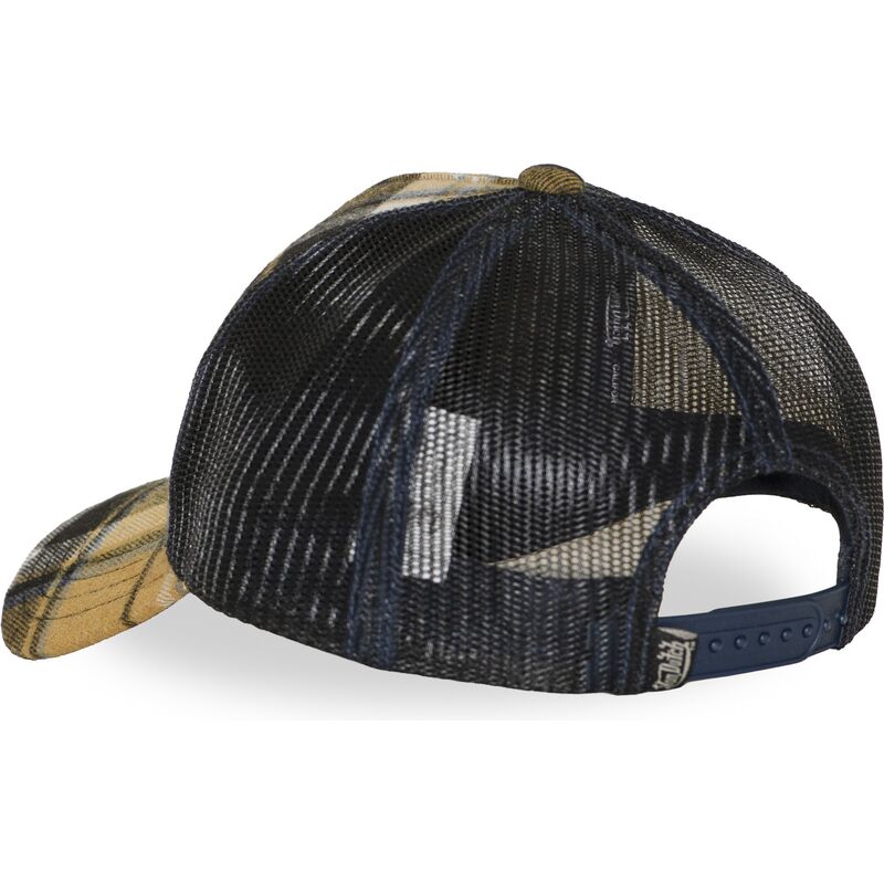 czapki-zakrzywiona-zolty-snapback-car11-von-dutch czapki-zakrzywiona-zolty-snapback-car11-von-dutch
