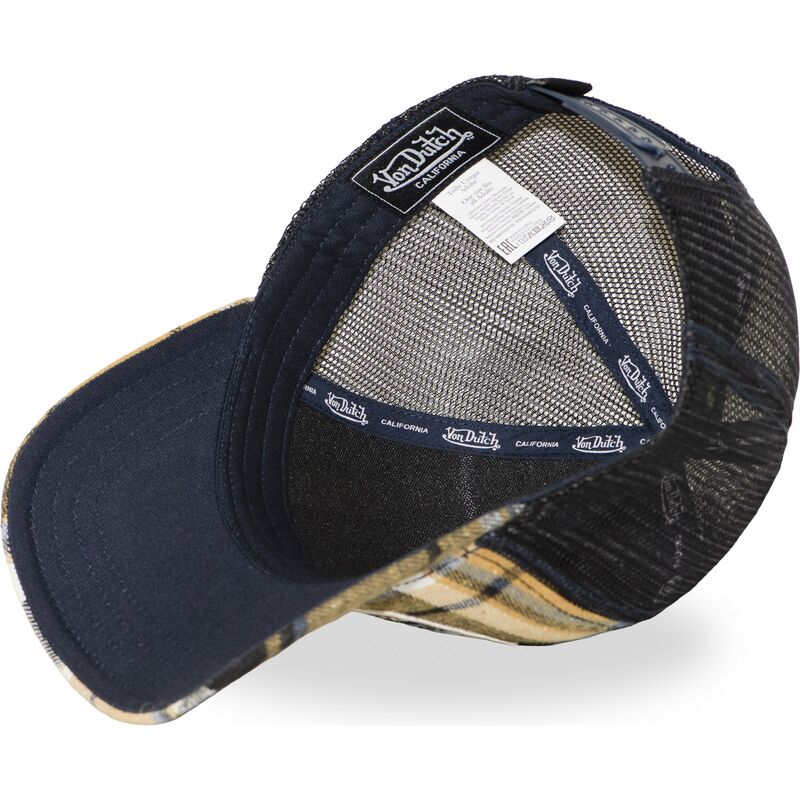 czapki-zakrzywiona-zolty-snapback-car11-von-dutch czapki-zakrzywiona-zolty-snapback-car11-von-dutch