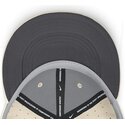 czapki-plaska-bezowy-dopasowany-dri-fit-true-structured-aero-bill-new-york-yankees-mlb-nike