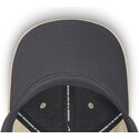 czapki-zakrzywiona-bezowy-tasma-regulowana-club-structured-uv-poly-ripstop-chicago-white-sox-mlb-nike