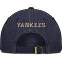 czapki-zakrzywiona-granatowy-tasma-regulowana-fathers-day-club-unstructured-organic-cotton-new-york-yankees-mlb-nike