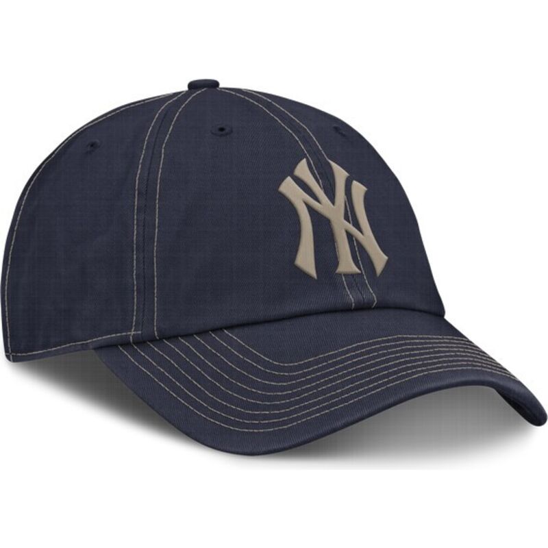 czapki-zakrzywiona-granatowy-tasma-regulowana-fathers-day-club-unstructured-organic-cotton-new-york-yankees-mlb-nike czapki-zakrzywiona-granatowy-tasma-regulowana-fathers-day-club-unstructured-organic-cotton-new-york-yankees-mlb-nike