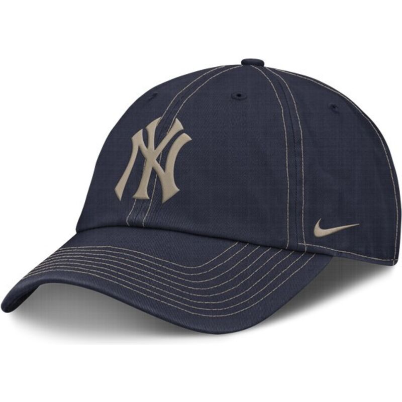 czapki-zakrzywiona-granatowy-tasma-regulowana-fathers-day-club-unstructured-organic-cotton-new-york-yankees-mlb-nike czapki-zakrzywiona-granatowy-tasma-regulowana-fathers-day-club-unstructured-organic-cotton-new-york-yankees-mlb-nike