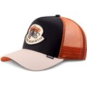 czapki-zakrzywiona-czarny-snapback-hft-rose-kraken-djinns