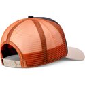 czapki-zakrzywiona-czarny-snapback-hft-rose-kraken-djinns