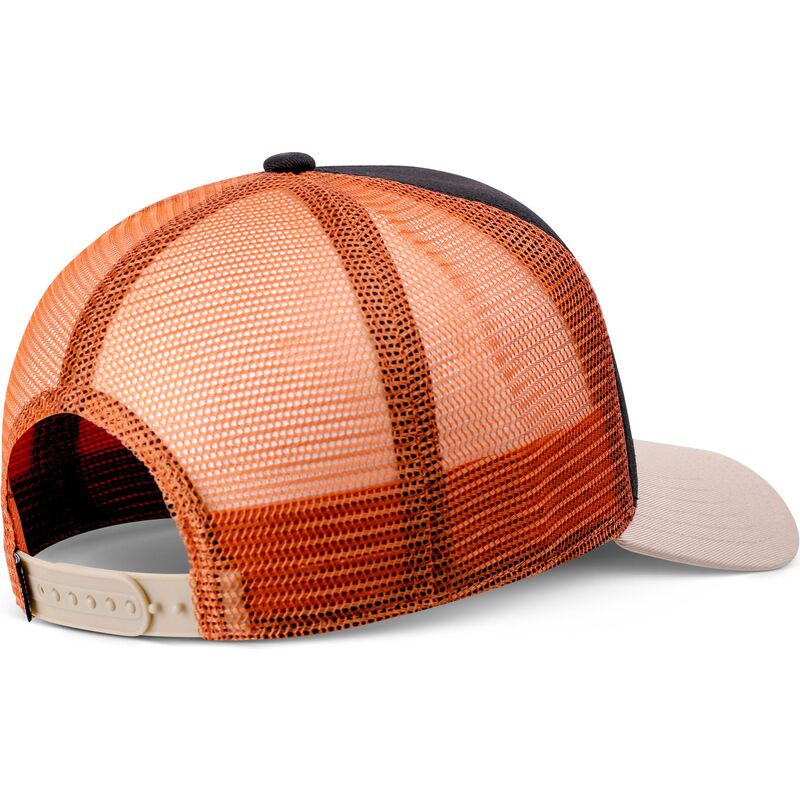 czapki-zakrzywiona-czarny-snapback-hft-rose-kraken-djinns