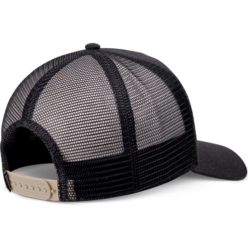 czapki-zakrzywiona-czarny-snapback-hft-rose-kraken-djinns czapki-zakrzywiona-czarny-snapback-hft-rose-kraken-djinns