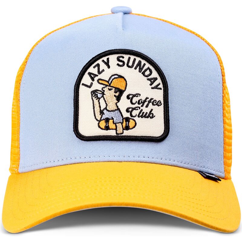 czapki-zakrzywiona-niebieski-snapback-hft-skaterboy-djinns