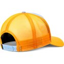 czapki-zakrzywiona-niebieski-snapback-hft-skaterboy-djinns