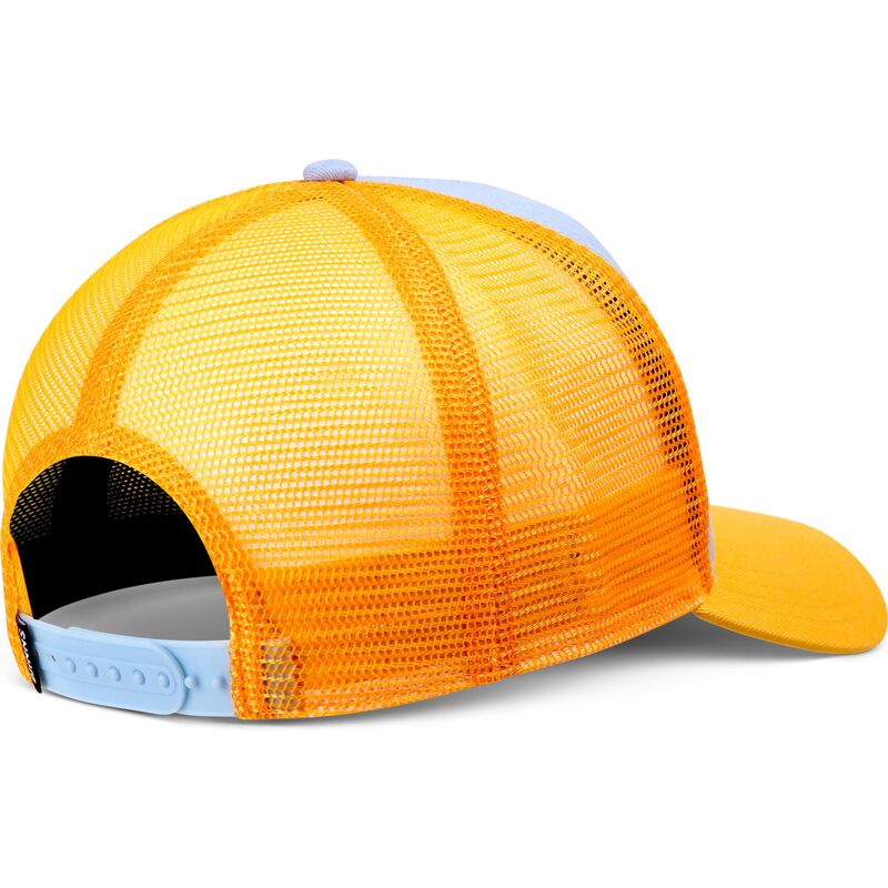 czapki-zakrzywiona-niebieski-snapback-hft-skaterboy-djinns