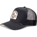 czapki-zakrzywiona-czarny-snapback-hft-skaterboy-djinns