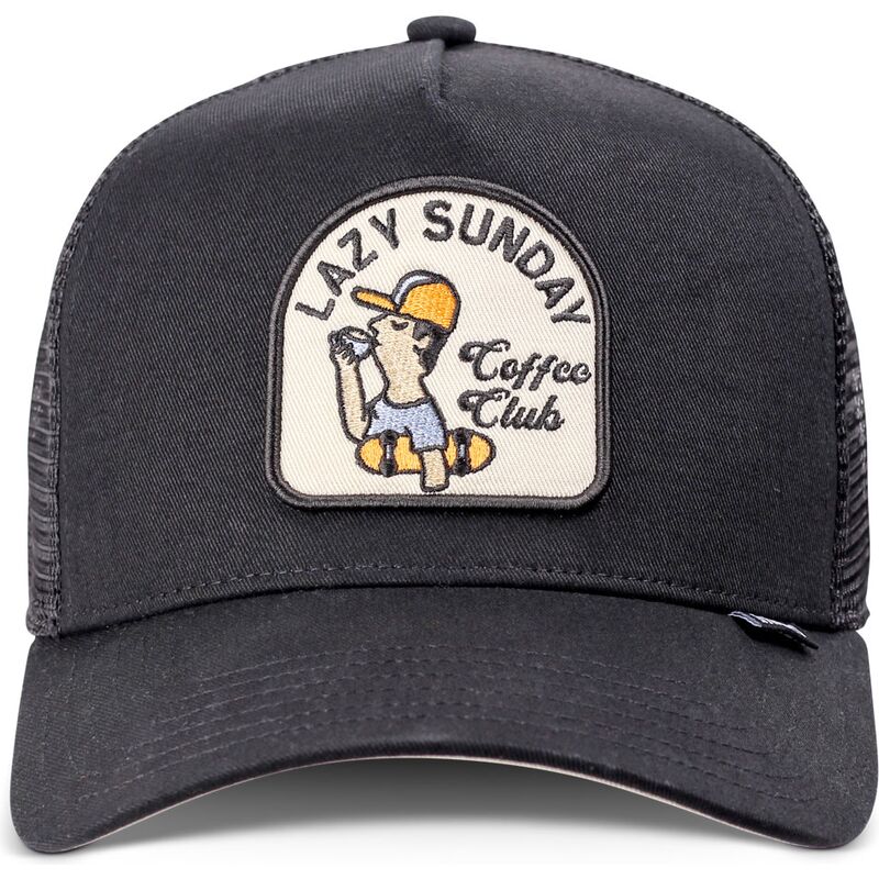 czapki-zakrzywiona-czarny-snapback-hft-skaterboy-djinns