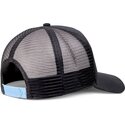 czapki-zakrzywiona-czarny-snapback-hft-skaterboy-djinns