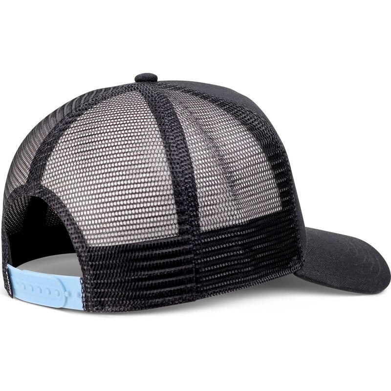 czapki-zakrzywiona-czarny-snapback-hft-skaterboy-djinns