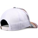 czapki-zakrzywiona-wielokolorowy-snapback-hft-patch-check-turquoise-djinns