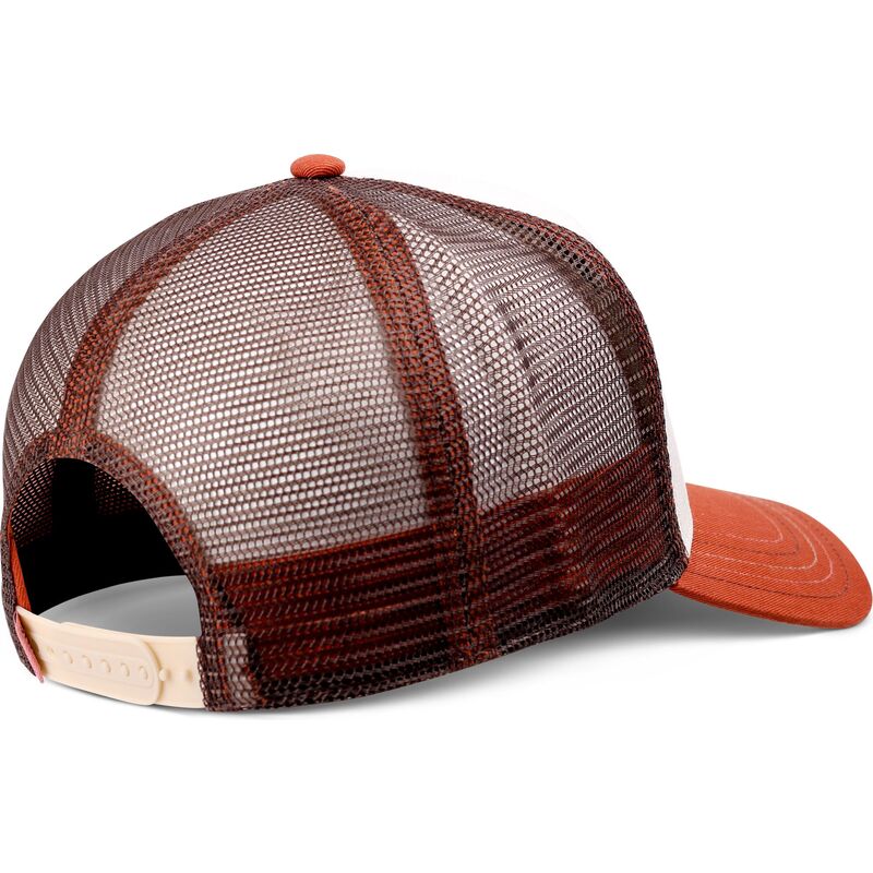 czapki-zakrzywiona-brazowy-snapback-hft-lscc-funky-patch-djinns