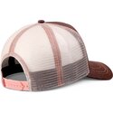 czapki-zakrzywiona-brazowy-snapback-hft-lscc-funky-patch-djinns