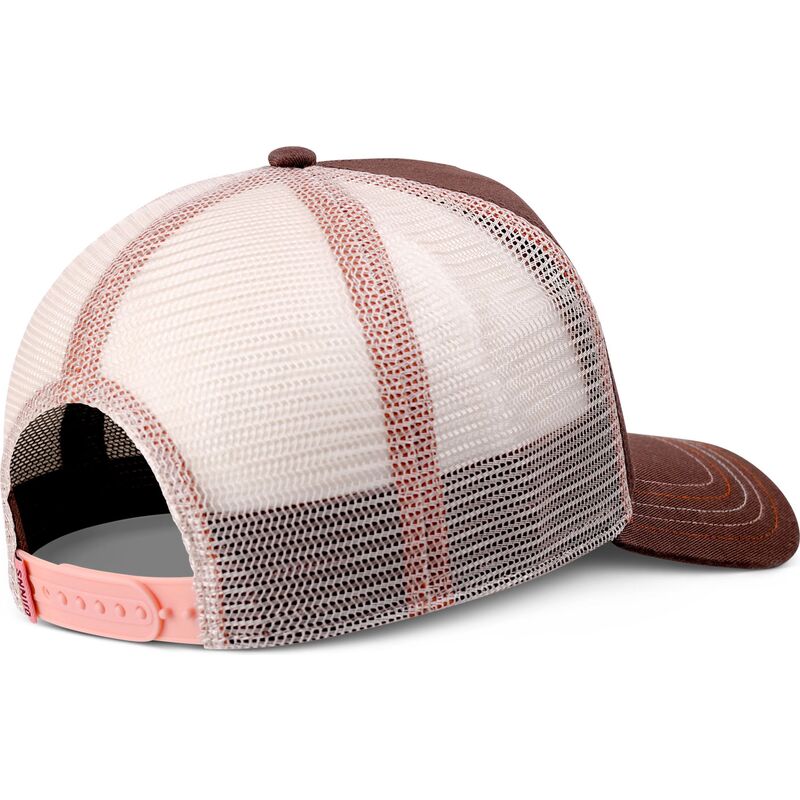 czapki-zakrzywiona-brazowy-snapback-hft-lscc-funky-patch-djinns