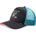 czapki-zakrzywiona-czarny-snapback-hft-dnc-flamingo-djinns