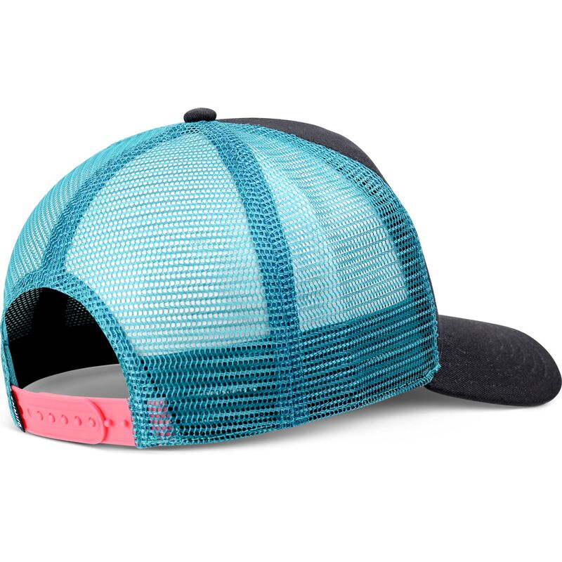 czapki-zakrzywiona-czarny-snapback-hft-dnc-flamingo-djinns czapki-zakrzywiona-czarny-snapback-hft-dnc-flamingo-djinns