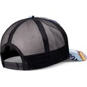 czapki-zakrzywiona-niebieski-snapback-hft-aloha-blue-djinns