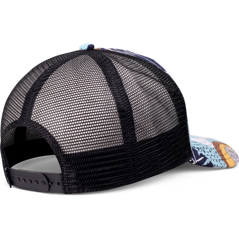 czapki-zakrzywiona-niebieski-snapback-hft-aloha-blue-djinns