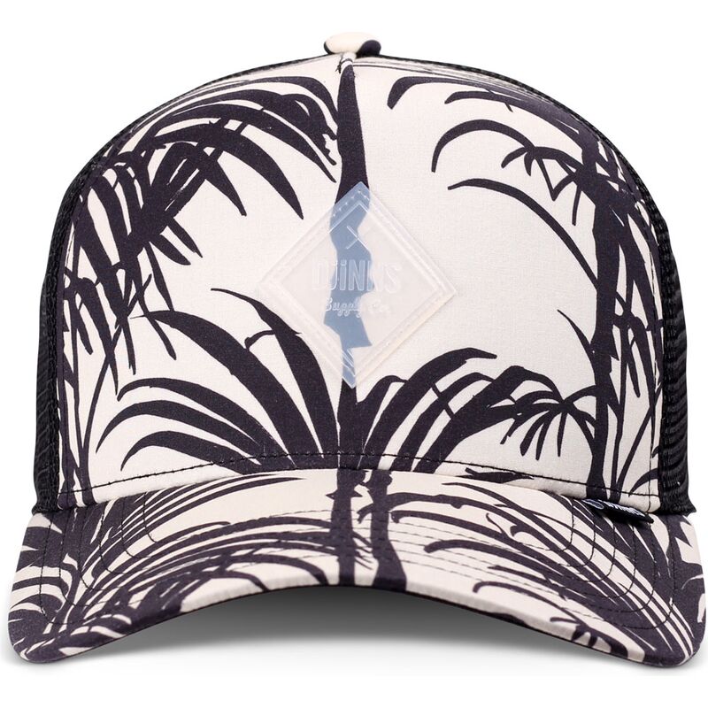 czapki-zakrzywiona-czarny-snapback-hft-allover-palm-djinns czapki-zakrzywiona-czarny-snapback-hft-allover-palm-djinns