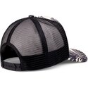 czapki-zakrzywiona-czarny-snapback-hft-allover-palm-djinns