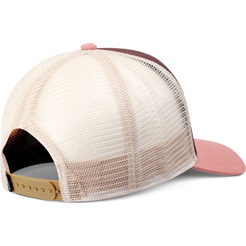 czapki-zakrzywiona-brazowy-snapback-rosa-hft-lazy-bird-djinns czapki-zakrzywiona-brazowy-snapback-rosa-hft-lazy-bird-djinns