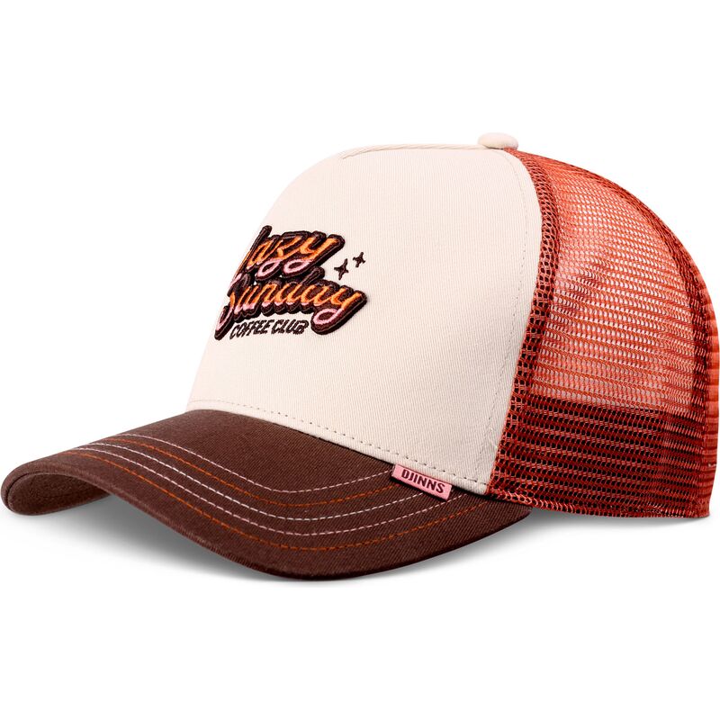 czapki-zakrzywiona-wielokolorowy-snapback-hft-lscc-funky-djinns