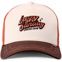 czapki-zakrzywiona-wielokolorowy-snapback-hft-lscc-funky-djinns